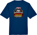 Performance Short Sleeves - Adam Schuster 36th Annual Memorial Soccer Tournament 2026