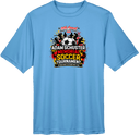 Performance Short Sleeves - Adam Schuster 36th Annual Memorial Soccer Tournament 2026