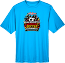 Performance Short Sleeves - Adam Schuster 36th Annual Memorial Soccer Tournament 2026