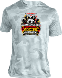 Performance Short Sleeves - Adam Schuster 36th Annual Memorial Soccer Tournament 2026