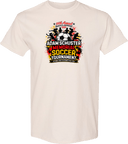 Short Sleeves - Adam Schuster 36th Annual Memorial Soccer Tournament 2026