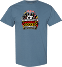 Short Sleeves - Adam Schuster 36th Annual Memorial Soccer Tournament 2026