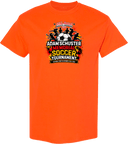 Short Sleeves - Adam Schuster 36th Annual Memorial Soccer Tournament 2026
