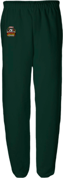 Sweatpants - Adam Schuster 36th Annual Memorial Soccer Tournament 2026