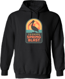 Hoodies - Fairhope Spring Blast 2026 ( Classic Style )