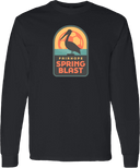 Long Sleeves - Fairhope Spring Blast 2026 ( Classic Style )