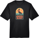 Performance Short Sleeves - Fairhope Spring Blast 2026 ( Classic Style )
