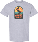 Short Sleeves - Fairhope Spring Blast 2026 ( Classic Style )
