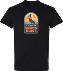 Short Sleeves - Fairhope Spring Blast 2026 ( Classic Style )