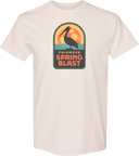 Short Sleeves - Fairhope Spring Blast 2026 ( Classic Style )