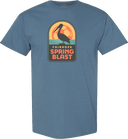 Short Sleeves - Fairhope Spring Blast 2026 ( Classic Style )