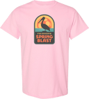 Short Sleeves - Fairhope Spring Blast 2026 ( Classic Style )