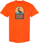 Short Sleeves - Fairhope Spring Blast 2026 ( Classic Style )