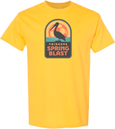 Short Sleeves - Fairhope Spring Blast 2026 ( Classic Style )