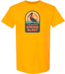 Short Sleeves - Fairhope Spring Blast 2026 ( Classic Style )