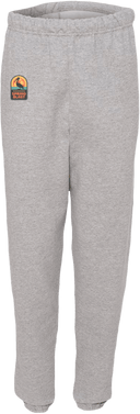 Sweatpants - Fairhope Spring Blast 2026 ( Classic Style )