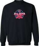 Crew Sweatshirt - NCDC All-Star 2026