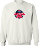 Crew Sweatshirt - NCDC All-Star 2026