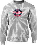 Crew Sweatshirt - NCDC All-Star 2026