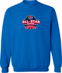 Crew Sweatshirt - NCDC All-Star 2026