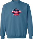 Crew Sweatshirt - NCDC All-Star 2026