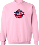 Crew Sweatshirt - NCDC All-Star 2026