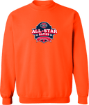 Crew Sweatshirt - NCDC All-Star 2026