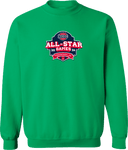Crew Sweatshirt - NCDC All-Star 2026
