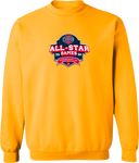 Crew Sweatshirt - NCDC All-Star 2026