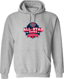 Hoodies - NCDC All-Star 2026