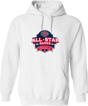 Hoodies - NCDC All-Star 2026