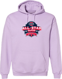 Hoodies - NCDC All-Star 2026