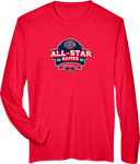 Performance Long Sleeves - NCDC All-Star 2026
