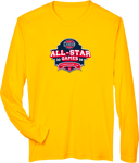 Performance Long Sleeves - NCDC All-Star 2026