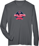 Performance Long Sleeves - NCDC All-Star 2026
