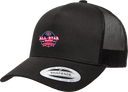 Trucker Hat - NCDC All-Star 2026