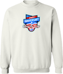 Crew Sweatshirt - Charity Cup 2026