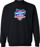Crew Sweatshirt - Charity Cup 2026