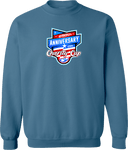 Crew Sweatshirt - Charity Cup 2026