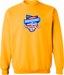 Crew Sweatshirt - Charity Cup 2026