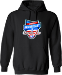 Hoodies - Charity Cup 2026