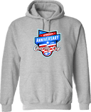 Hoodies - Charity Cup 2026