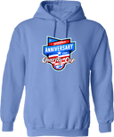 Hoodies - Charity Cup 2026