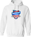 Hoodies - Charity Cup 2026