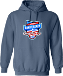 Hoodies - Charity Cup 2026
