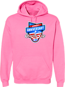 Hoodies - Charity Cup 2026