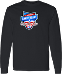 Long Sleeves - Charity Cup 2026