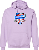 Hoodies - Charity Cup 2026