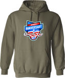 Hoodies - Charity Cup 2026