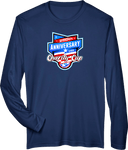 Performance Long Sleeves - Charity Cup 2026